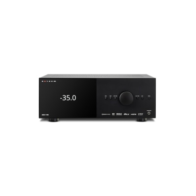 Anthem MRX 1140 15.2 Pre-Amplifier / 11 Amplifier Channel AV receiver
