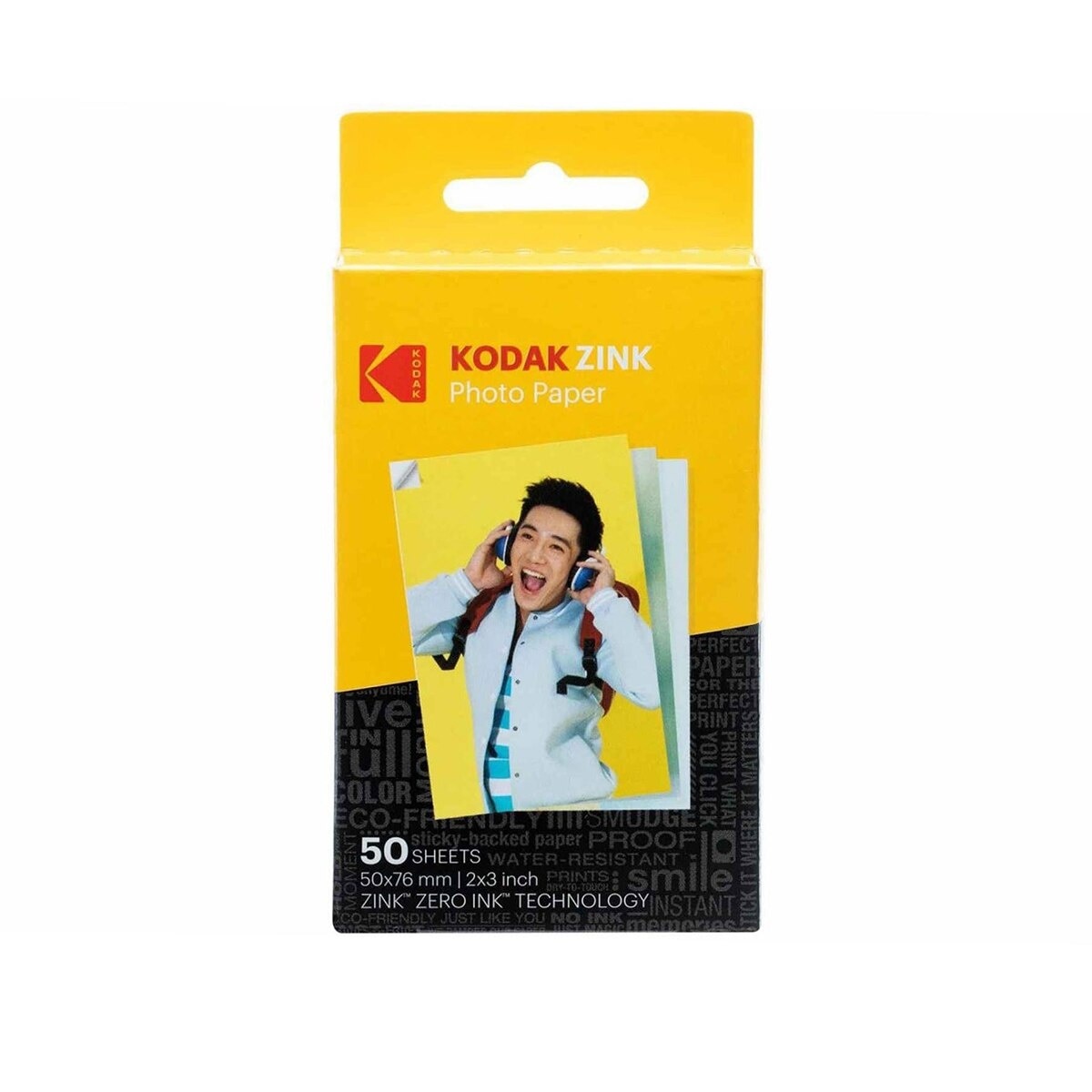 FTRHK-12611888-FRONT-zoom.jpg