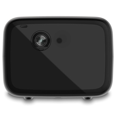 PHILIPS PPX720/INT PicoPix MaxTV Mobile Projector