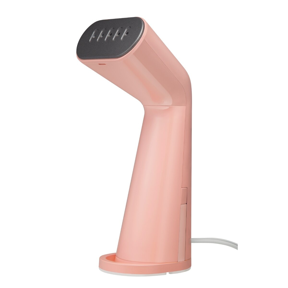 FTRHK-12612135-FRONT-zoom