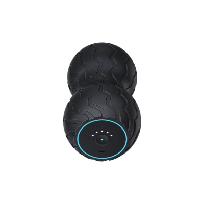 Therabody Theragun Wave Duo