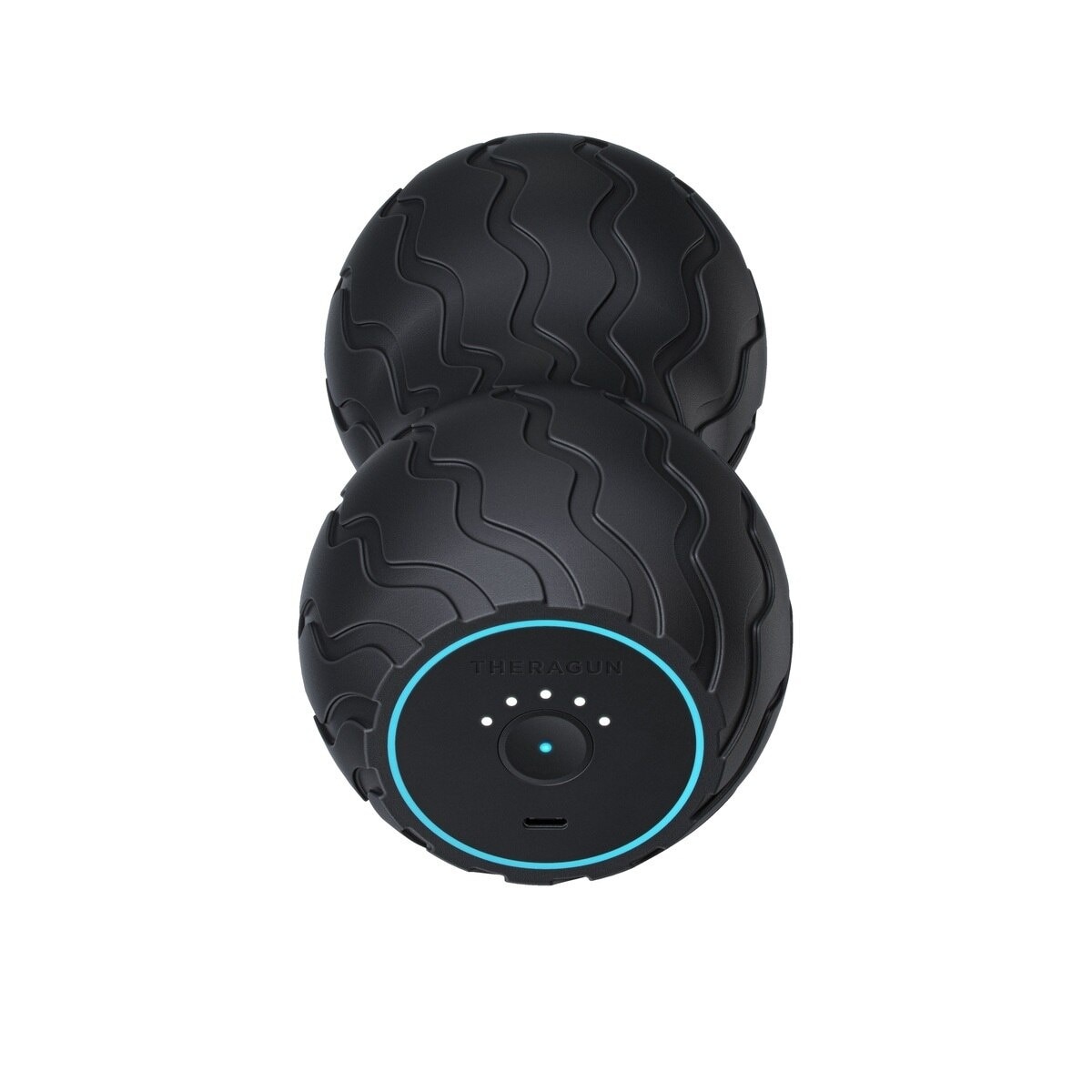 FTRHK-12612522-FRONT-zoom.jpg