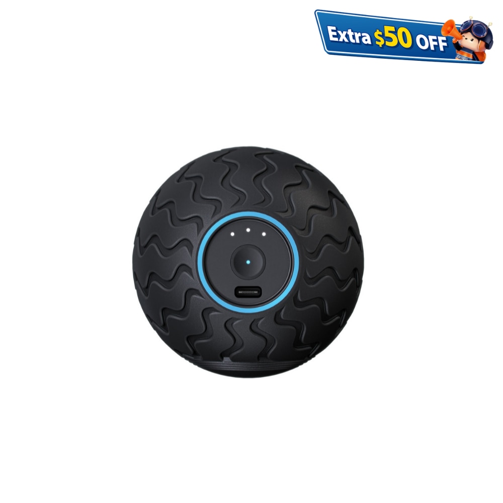 FTRHK-12612531-FRONT-5fKT7Z9p-zoom