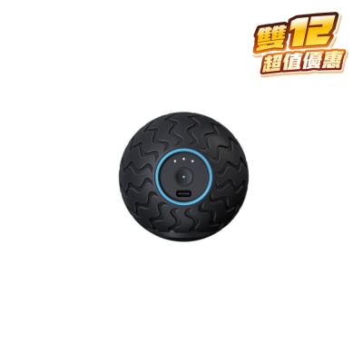 FTRHK-12612531-FRONT-CCdENvX7-thumbnail