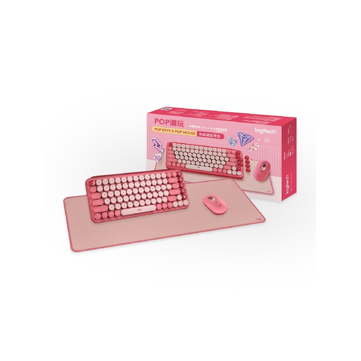 FTRHK-12612645-FRONT-zoom