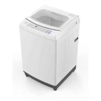 Fortress FJW60M21 6 Kg Japan Type Washer