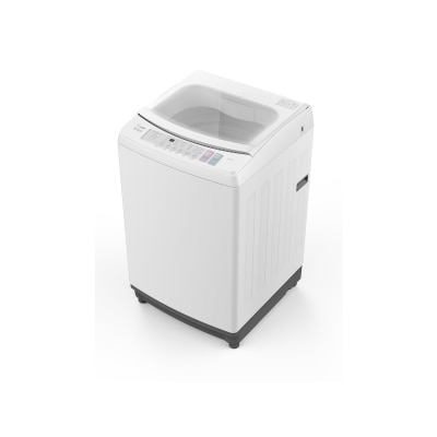 Fortress FJW60M21 6 Kg Japan Type Washer