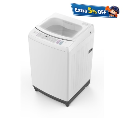 Fortress FJW60M21 6 Kg Japan Type Washer