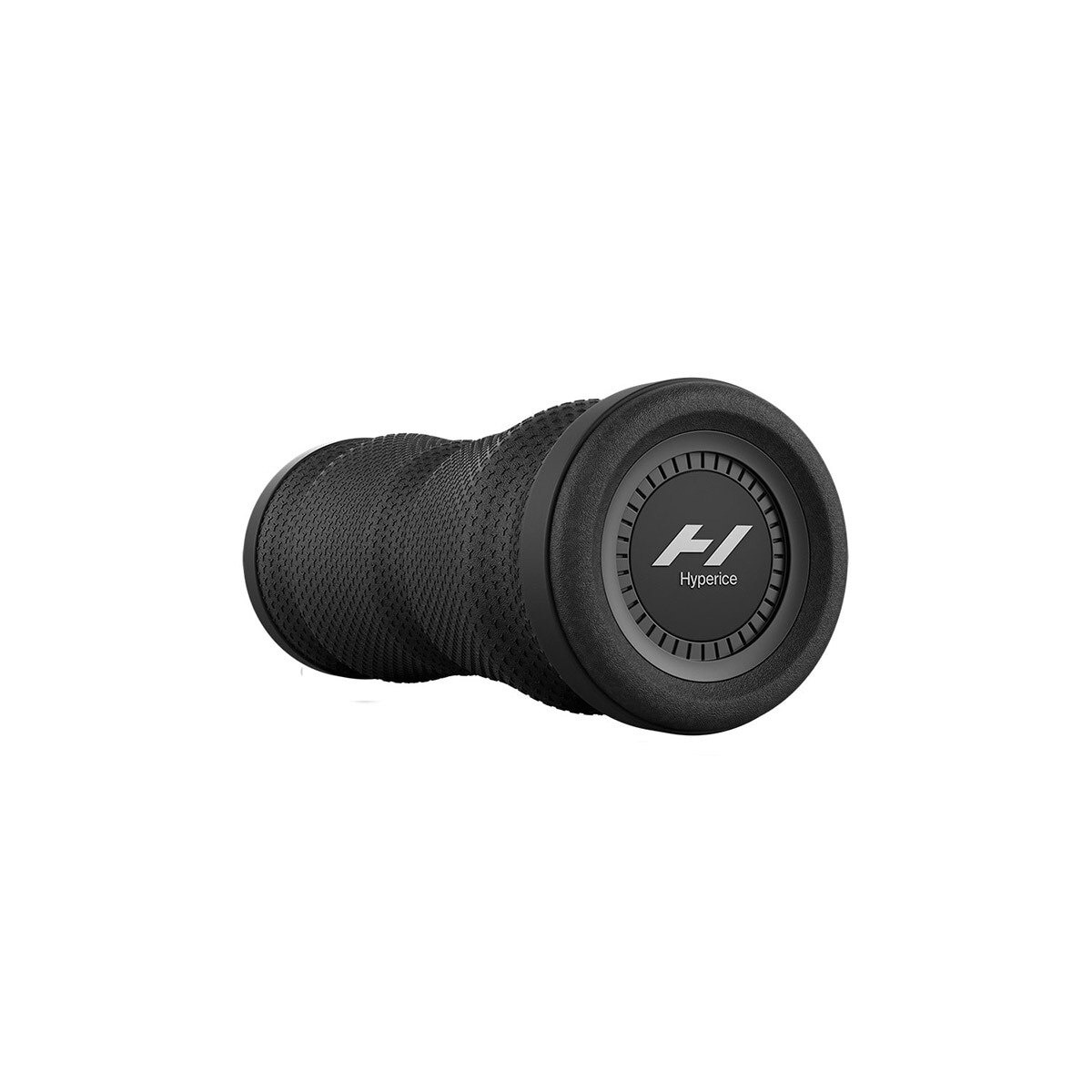 FTRHK-12612987-SIDE-zoom.jpg