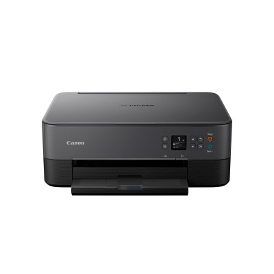 CANON PIXMA TS5370a All in one printer