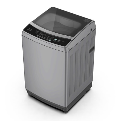 Fortress FJW70M21 7kg Japan type washer