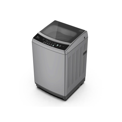 Fortress FJW70M21 7kg Japan type washer