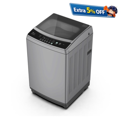 Fortress FJW70M21 7kg Japan type washer