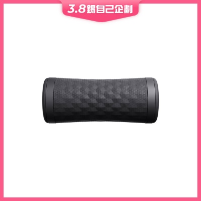 Hyperice Vyper 3 振動按摩滾筒