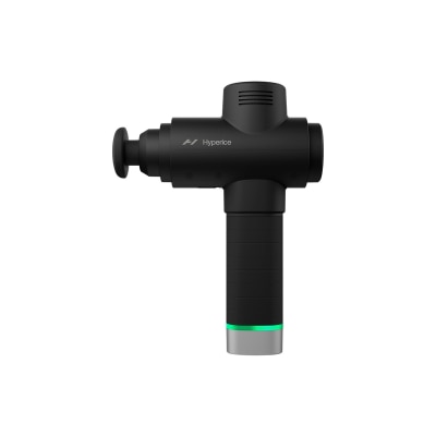 Hyperice Hypervolt 2 Pro Muscles percussion device