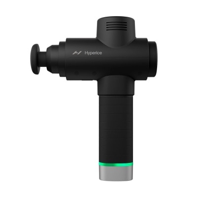 Hyperice Hypervolt 2 Pro 肌肉震动舒缓装置