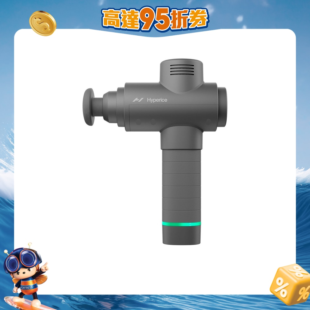 FTRHK-12613234-FRONT-ZAs2FAey-zoom