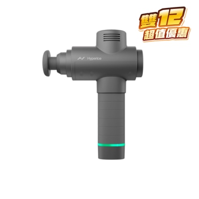 FTRHK-12613234-FRONT-k8WH8sxs-thumbnail