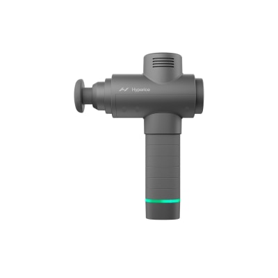 Hyperice Hypervolt 2 Muscles percussion device