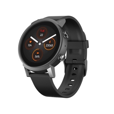Mobvoi TicWatch E3 智能手錶