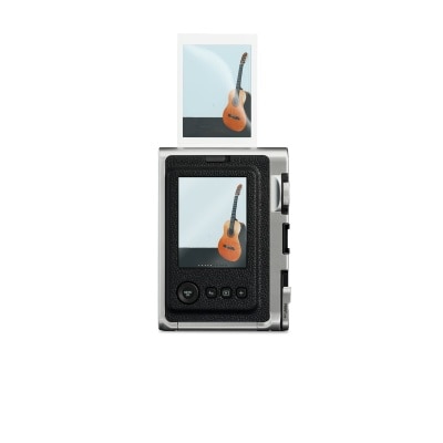 FTRHK-12614122-BACK-thumbnail.jpg