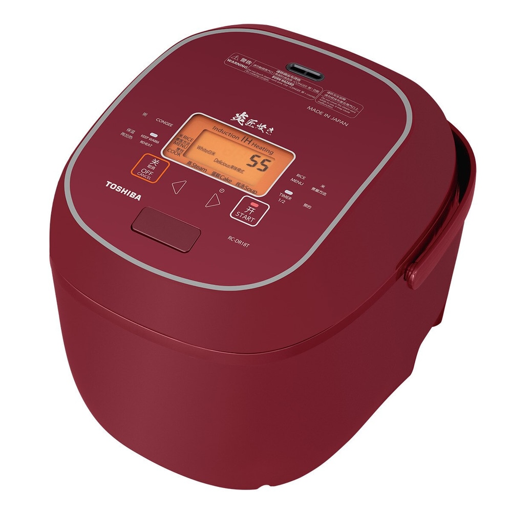 FTRHK-12614157-FRONT-f7tMyFqz-zoom.png