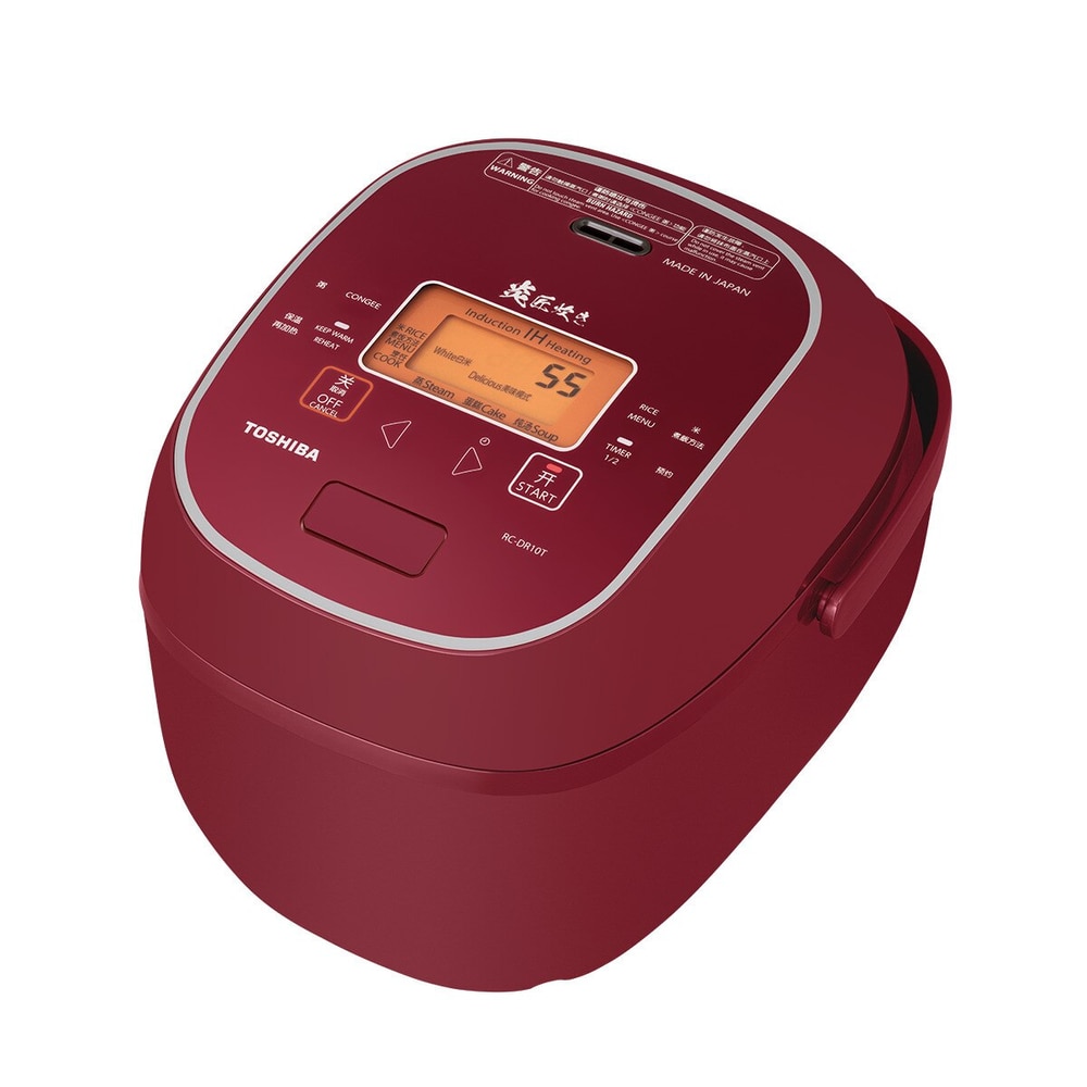 FTRHK-12614165-FRONT-mWXzJ4dP-zoom.png
