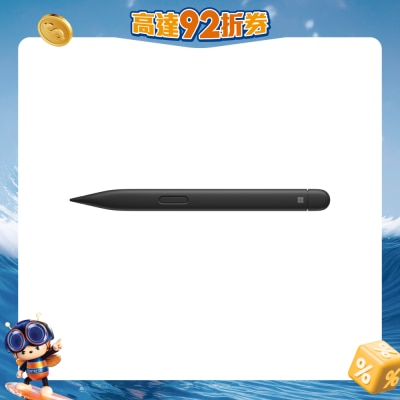 MICROSOFT - Surface Slim Pen 2