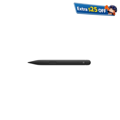 MICROSOFT 微软 Surface 超薄手写笔 (第2代)