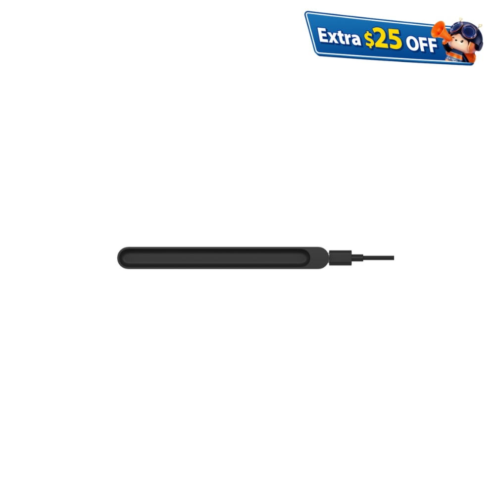 FTRHK-12614579-FRONT-G2tiTwV1-zoom