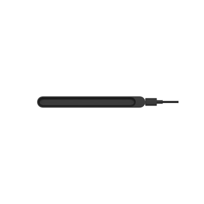 FTRHK-12614579-FRONT-s0dgV7LI-thumbnail