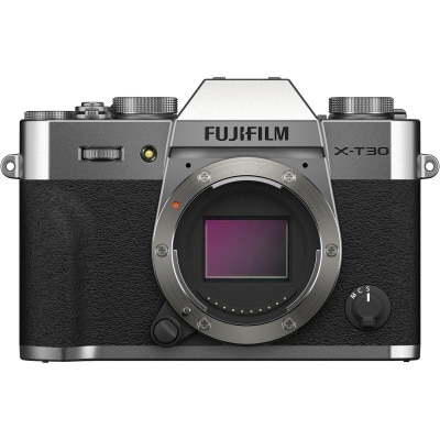 FTRHK-12614704-FRONT-thumbnail.jpg