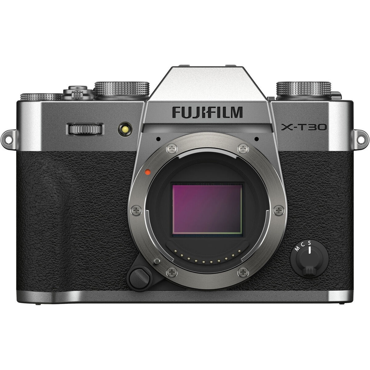 FTRHK-12614704-FRONT-zoom.jpg