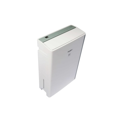 WHIRLPOOL 惠而浦 - DS202HE 20L Puri-Pro 抽濕淨化機