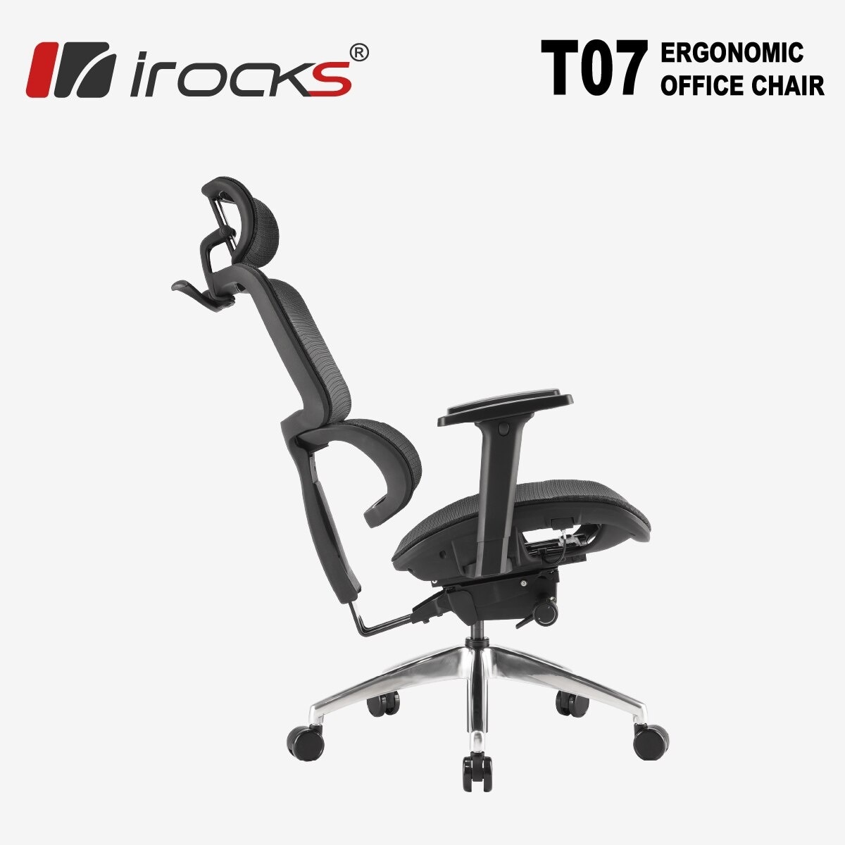 FTRHK-12615889-BACK-zoom.jpg