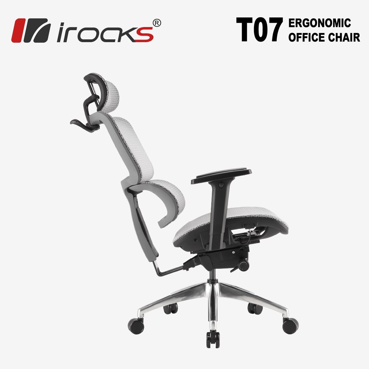FTRHK-12615897-BACK-zoom.jpg