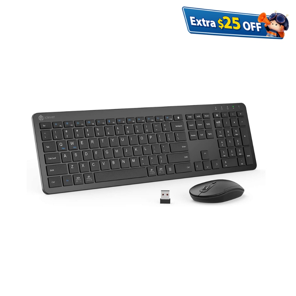 FTRHK-12615900-FRONT-PNOfT5vu-zoom