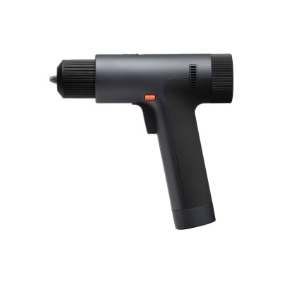 Xiaomi 小米 BHR5886UK 小米智能無刷電鑽
