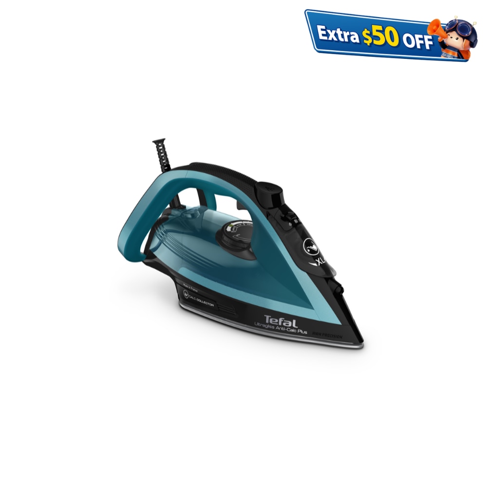 FTRHK-12615985-FRONT-QUWZp6DT-zoom