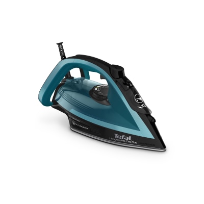 TEFAL 特福 FV6832 2800W Ultragliss Plus 蒸汽燙斗