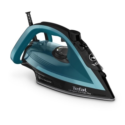 TEFAL FV6832 2800W Ultragliss Plus Steam Iron