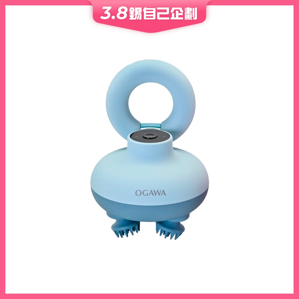 FTRHK-12616401-FRONT-LqE5LlYA-zoom