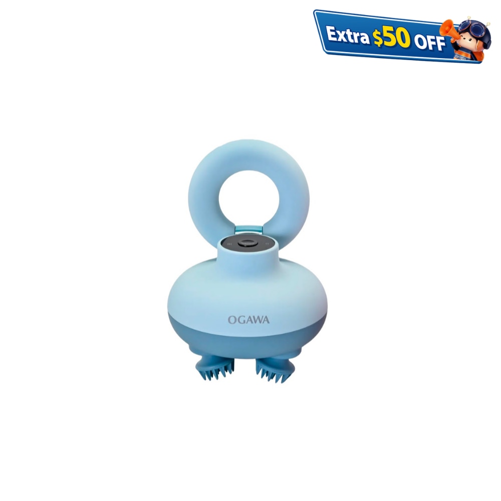 FTRHK-12616401-FRONT-SHxTlD4e-zoom