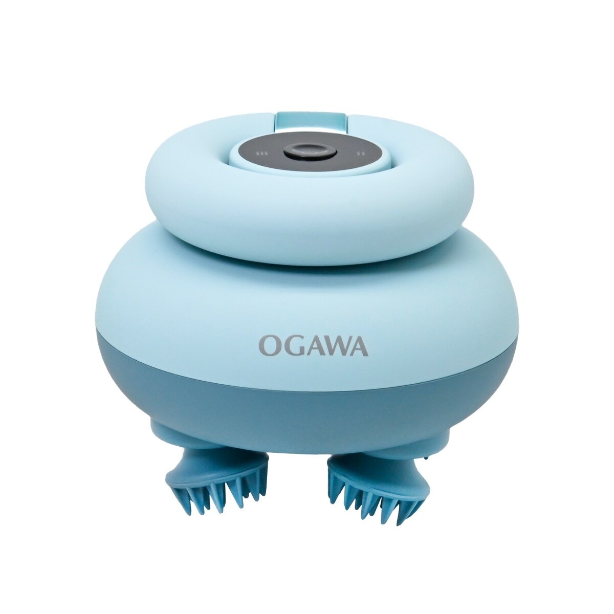 Ogawa Head massager Mini Head Claw OH-0121 | Fortress
