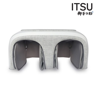 FTRHK-12616435-BACK-thumbnail.jpg