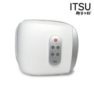 FTRHK-12616435-SIDE-thumbnail.jpg