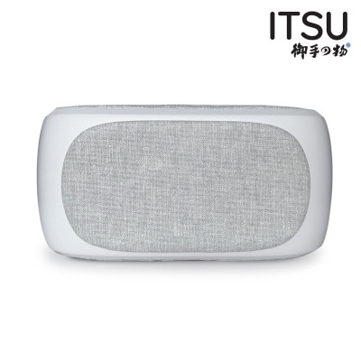 FTRHK-12616435-TOP-thumbnail.jpg