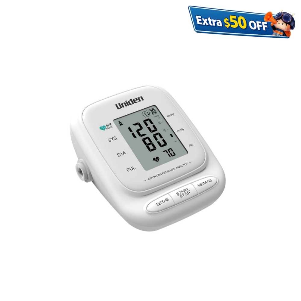 FTRHK-12616443-FRONT-pC45f5jP-zoom