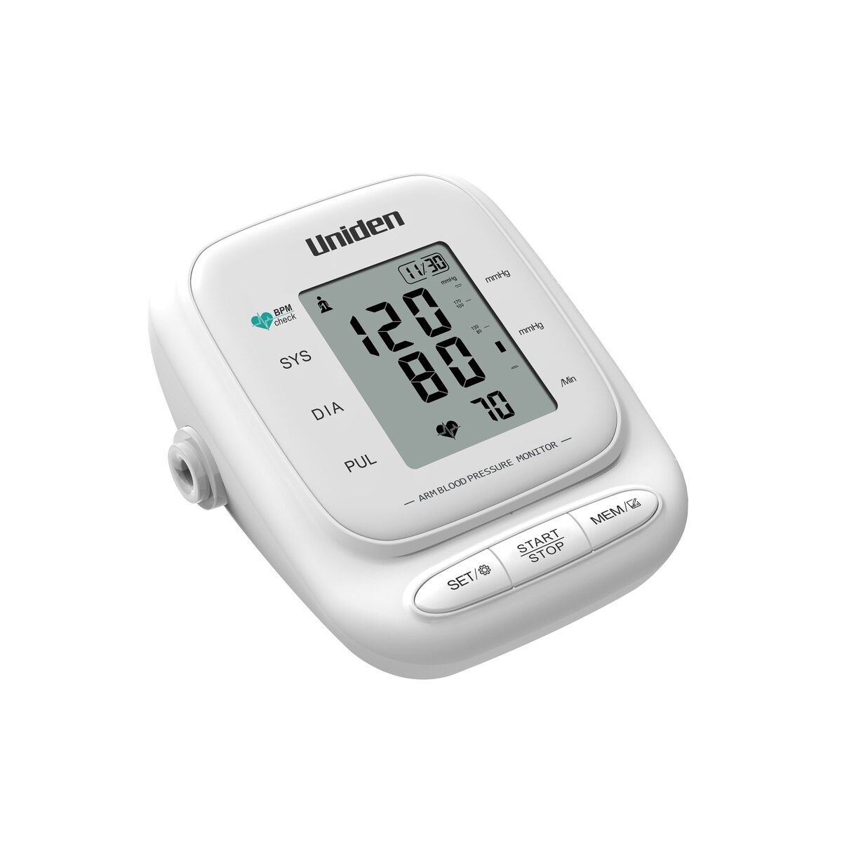 FTRHK-12616443-FRONT-zoom