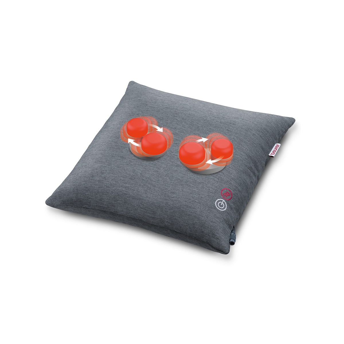 FTRHK-12616478-FRONT-zoom